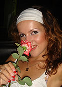 matchmakerussia.com - pictures woman