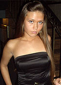 matchmakerussia.com - pretty lady