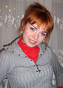 pretty woman beauty - matchmakerussia.com