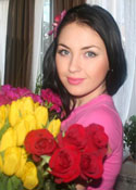 matchmakerussia.com - pretty woman pic