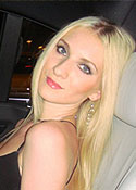 pretty woman - matchmakerussia.com