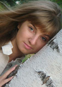 matchmakerussia.com - pretty young girl