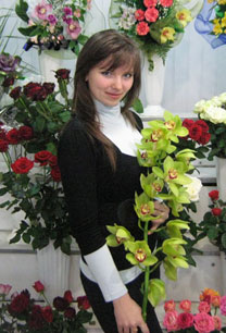 matchmakerussia.com - real woman online