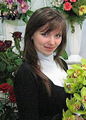 matchmakerussia.com - real woman online