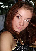 matchmakerussia.com - russian matchmaking woman