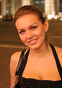 matchmakerussia.com - seeking younger woman