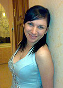 matchmakerussia.com - seeks woman