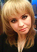 matchmakerussia.com - serious girl