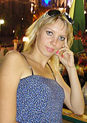 matchmakerussia.com - sexy female