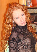 matchmakerussia.com - sexy woman