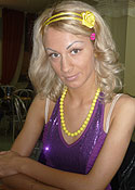 matchmakerussia.com - single lady