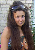 matchmakerussia.com - the most beautiful woman