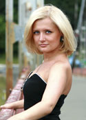 matchmakerussia.com - to pick up girl
