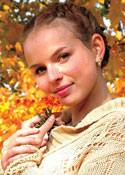 matchmakerussia.com - top 100 hottest woman