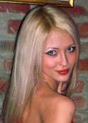 top single woman - matchmakerussia.com
