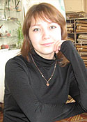 totally free personal ad online - matchmakerussia.com