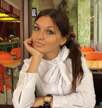 where_to_meet_single_woman - matchmakerussia.com
