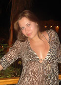 wife looking for man - matchmakerussia.com