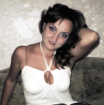 matchmakerussia.com - wife pictures