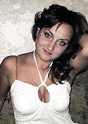 matchmakerussia.com - wife pictures