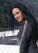 woman lonely - matchmakerussia.com