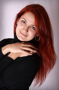 woman single - matchmakerussia.com