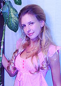 matchmakerussia.com - woman to meet