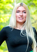 matchmakerussia.com - woman white