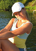matchmakerussia.com - young woman