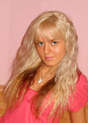 young girl online - matchmakerussia.com