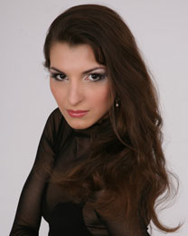 matchmakerussia.com - young lady