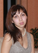 matchmakerussia.com - young woman meeting