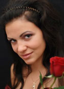 matchmakerussia.com - young woman seeking older